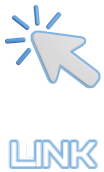 click icon